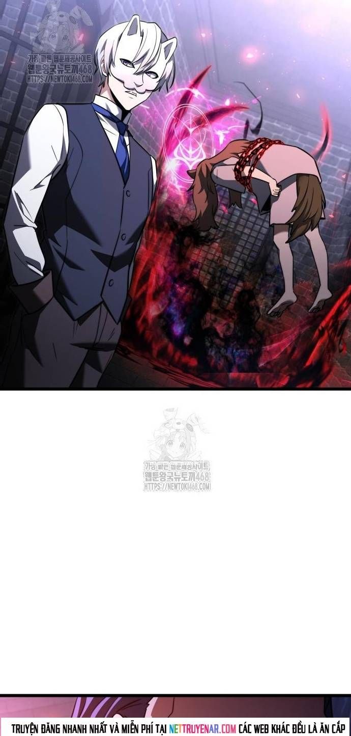 đọc truyện Hắc Kị Sĩ Thiên Tài Giới Hạn Thời Gian Chương 120 ảnh 92 tại Thiên Thai Truyện