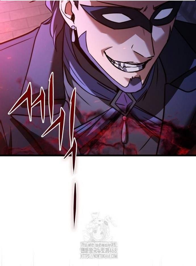 đọc truyện Hắc Kị Sĩ Thiên Tài Giới Hạn Thời Gian Chương 120 ảnh 93 tại Thiên Thai Truyện