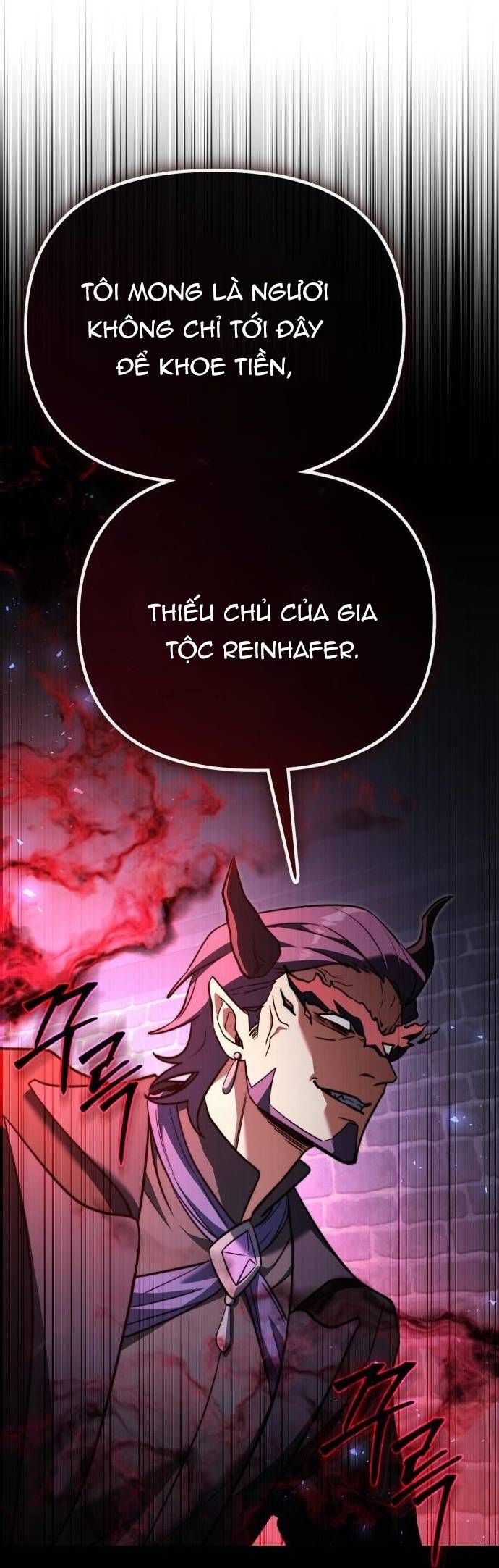 đọc truyện Hắc Kị Sĩ Thiên Tài Giới Hạn Thời Gian Chương 120 ảnh 94 tại Thiên Thai Truyện