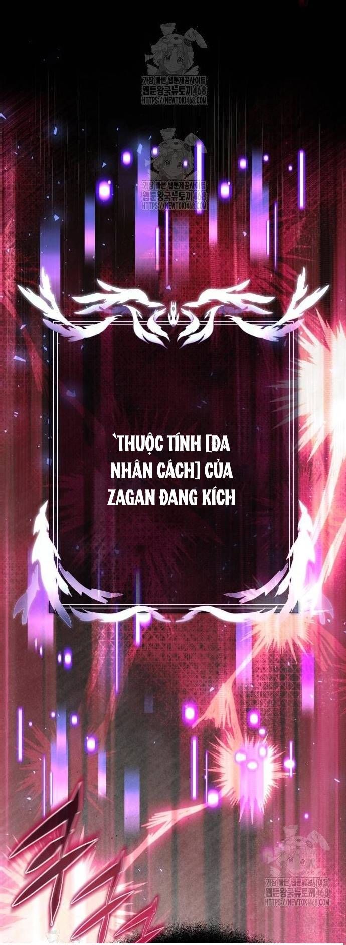 đọc truyện Hắc Kị Sĩ Thiên Tài Giới Hạn Thời Gian Chương 120 ảnh 95 tại Thiên Thai Truyện