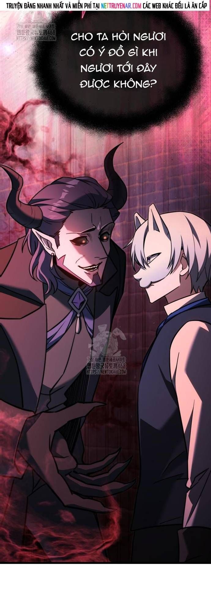 đọc truyện Hắc Kị Sĩ Thiên Tài Giới Hạn Thời Gian Chương 120 ảnh 96 tại Thiên Thai Truyện