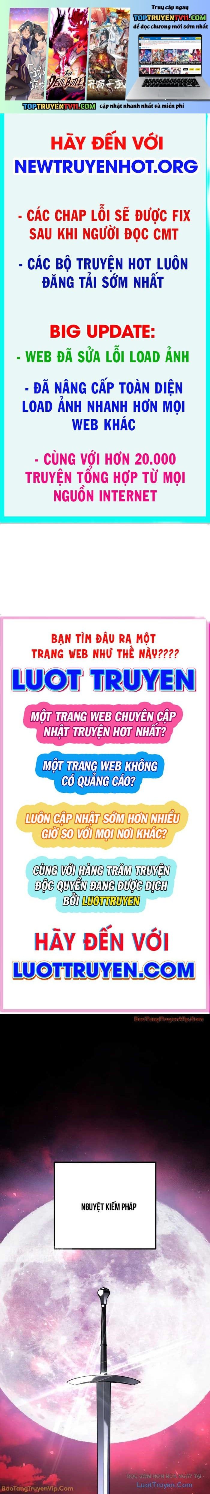 đọc truyện Hắc Kị Sĩ Thiên Tài Giới Hạn Thời Gian Chương 122 ảnh 3 tại Thiên Thai Truyện