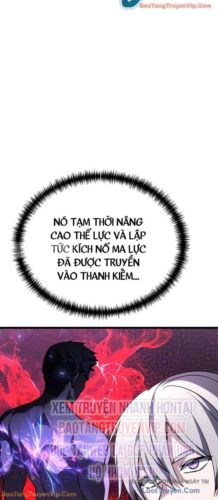 đọc truyện Hắc Kị Sĩ Thiên Tài Giới Hạn Thời Gian Chương 122 ảnh 12 tại Thiên Thai Truyện