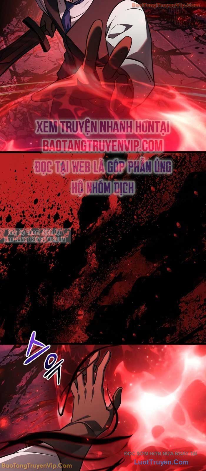 đọc truyện Hắc Kị Sĩ Thiên Tài Giới Hạn Thời Gian Chương 122 ảnh 102 tại Thiên Thai Truyện