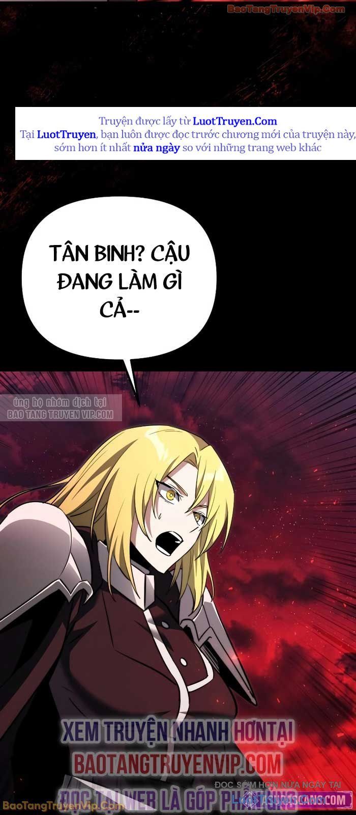 đọc truyện Hắc Kị Sĩ Thiên Tài Giới Hạn Thời Gian Chương 122 ảnh 103 tại Thiên Thai Truyện