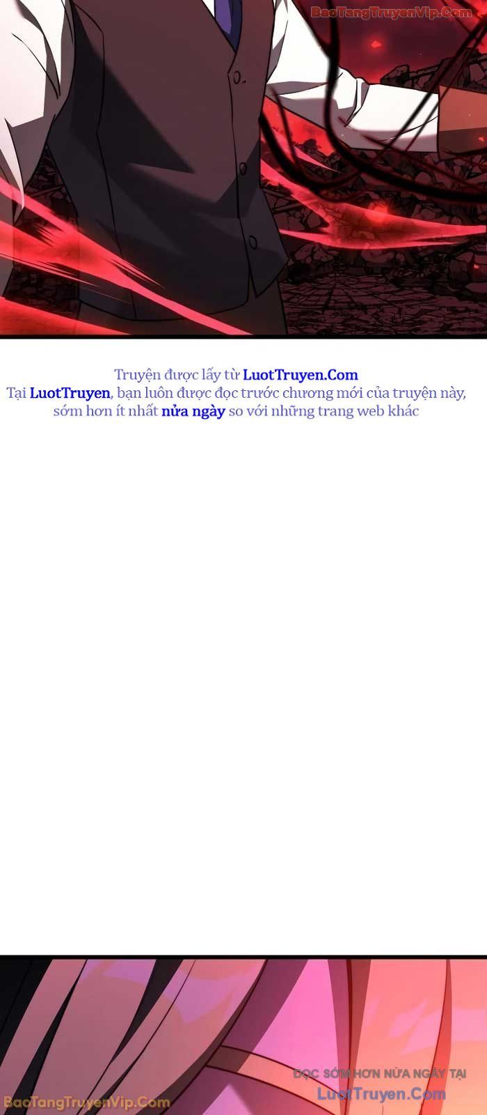 đọc truyện Hắc Kị Sĩ Thiên Tài Giới Hạn Thời Gian Chương 122 ảnh 105 tại Thiên Thai Truyện