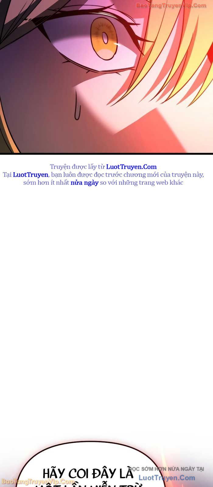 đọc truyện Hắc Kị Sĩ Thiên Tài Giới Hạn Thời Gian Chương 122 ảnh 106 tại Thiên Thai Truyện