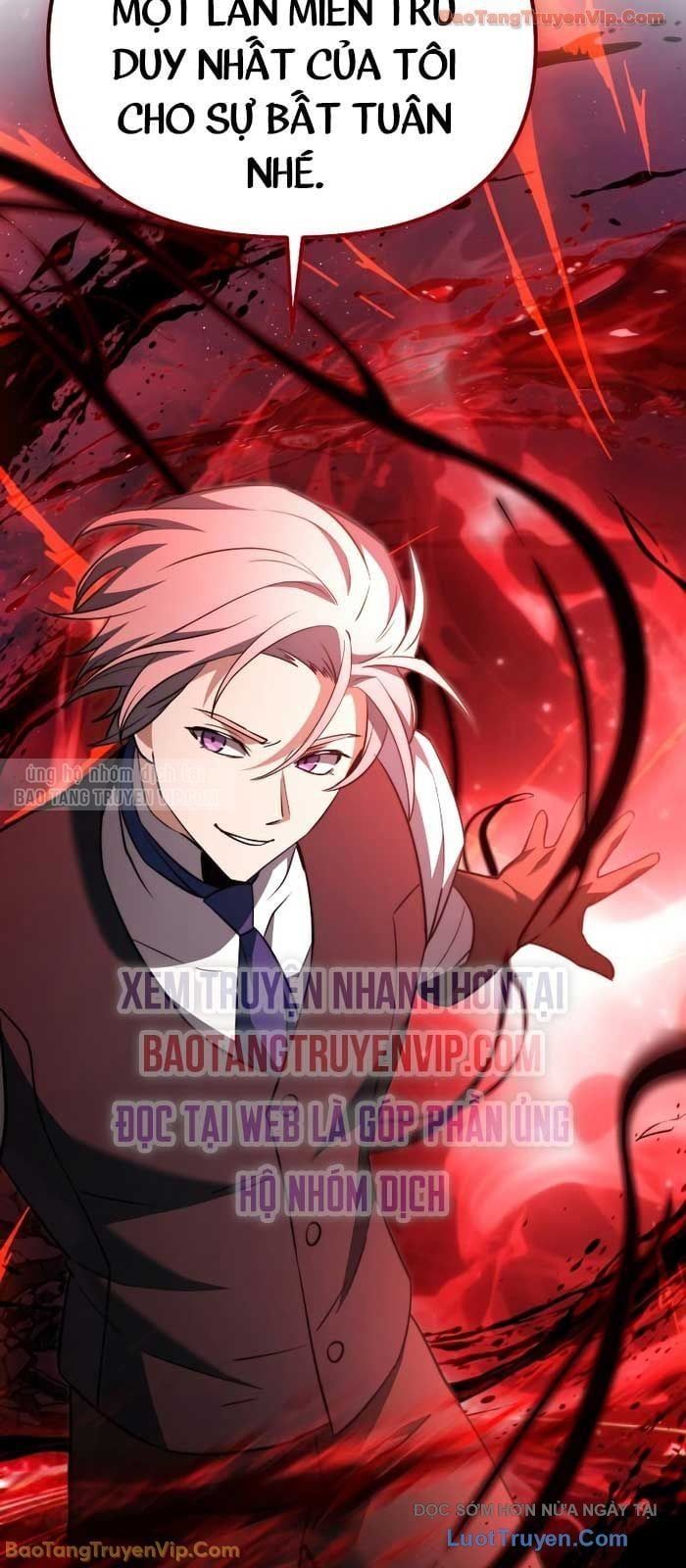 đọc truyện Hắc Kị Sĩ Thiên Tài Giới Hạn Thời Gian Chương 122 ảnh 107 tại Thiên Thai Truyện