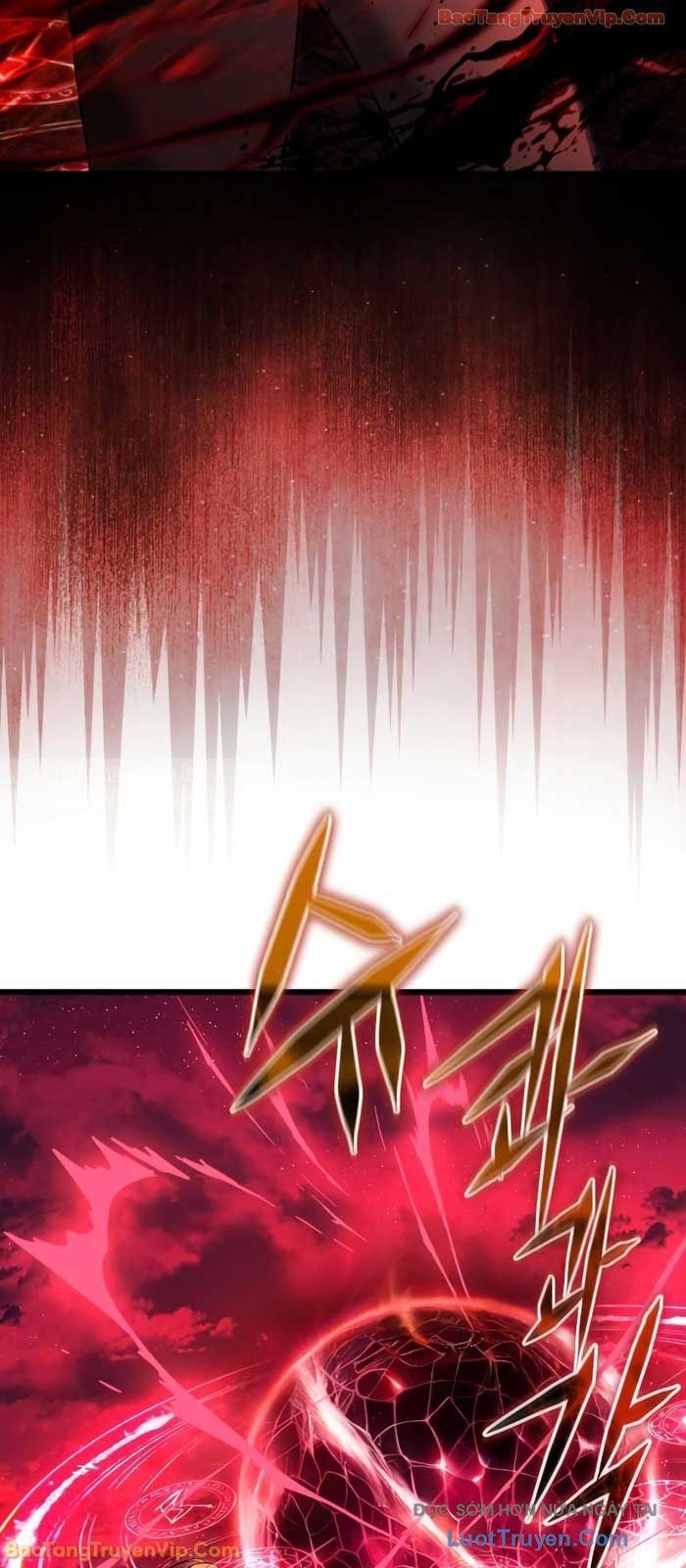 đọc truyện Hắc Kị Sĩ Thiên Tài Giới Hạn Thời Gian Chương 122 ảnh 108 tại Thiên Thai Truyện