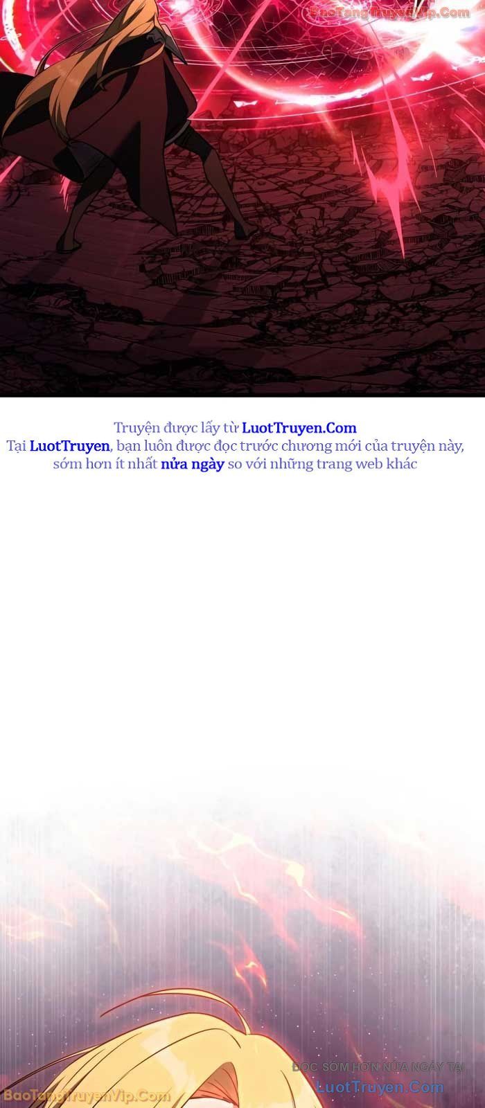 đọc truyện Hắc Kị Sĩ Thiên Tài Giới Hạn Thời Gian Chương 122 ảnh 109 tại Thiên Thai Truyện