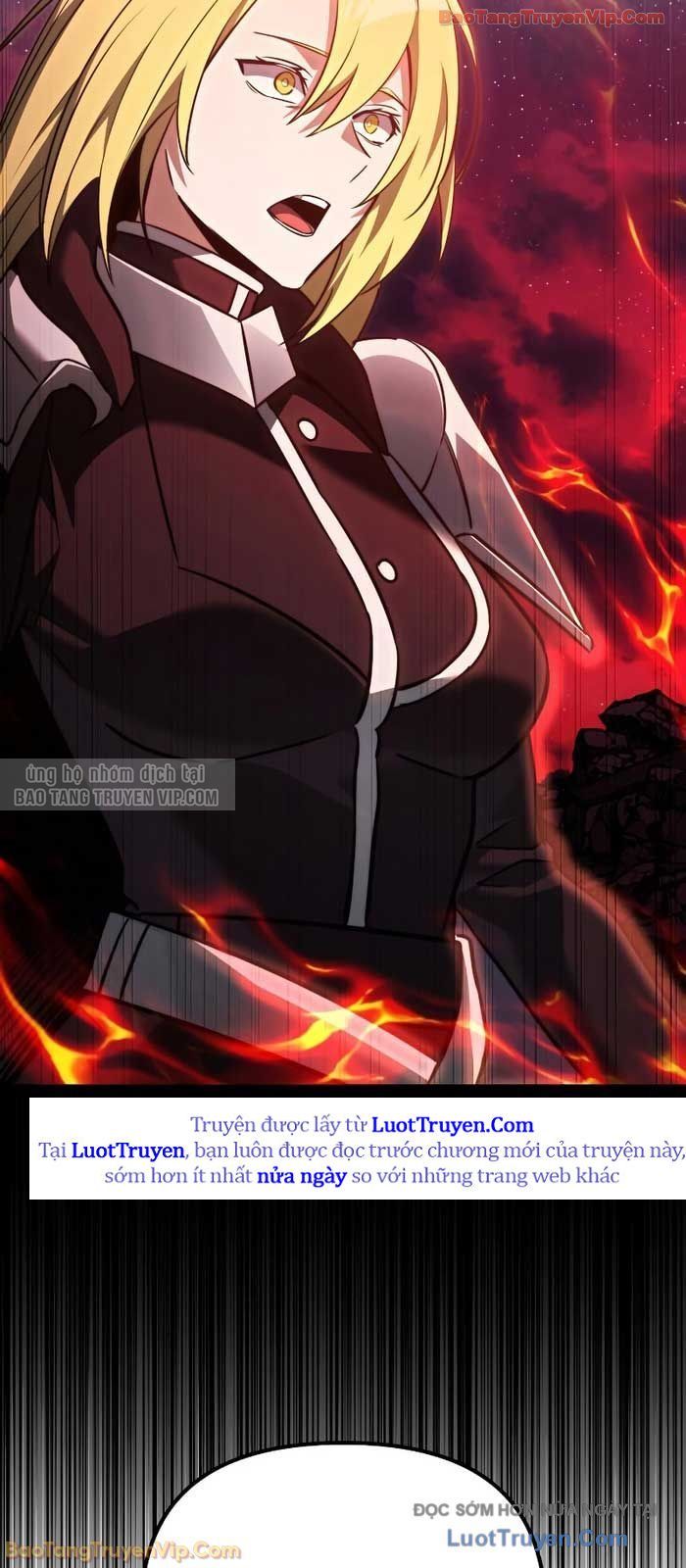 đọc truyện Hắc Kị Sĩ Thiên Tài Giới Hạn Thời Gian Chương 122 ảnh 110 tại Thiên Thai Truyện