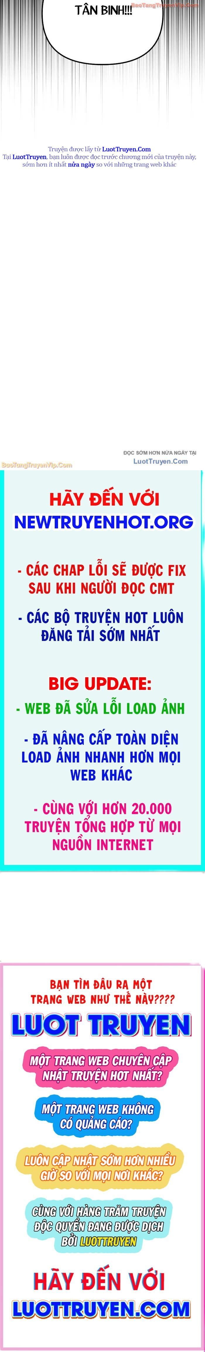 đọc truyện Hắc Kị Sĩ Thiên Tài Giới Hạn Thời Gian Chương 122 ảnh 111 tại Thiên Thai Truyện