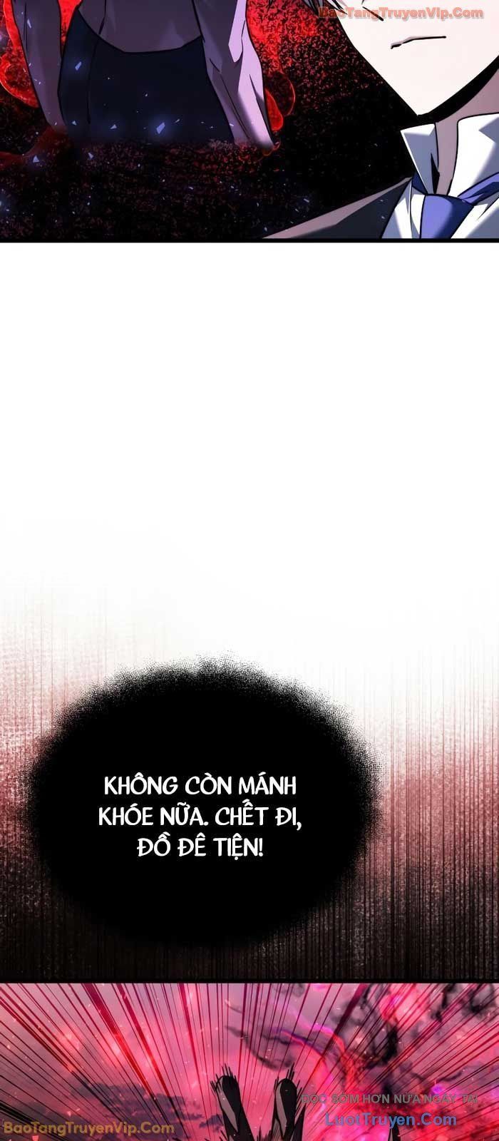 đọc truyện Hắc Kị Sĩ Thiên Tài Giới Hạn Thời Gian Chương 122 ảnh 13 tại Thiên Thai Truyện