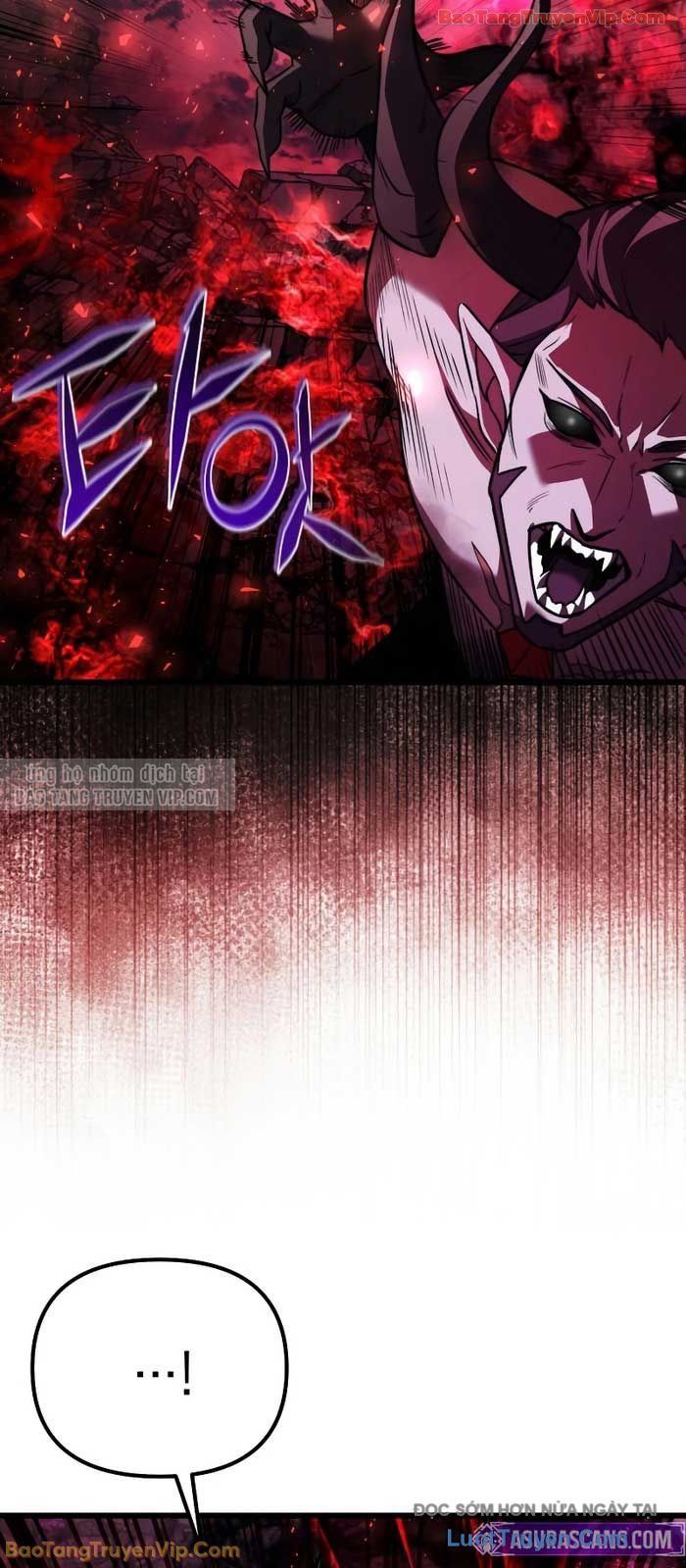 đọc truyện Hắc Kị Sĩ Thiên Tài Giới Hạn Thời Gian Chương 122 ảnh 14 tại Thiên Thai Truyện