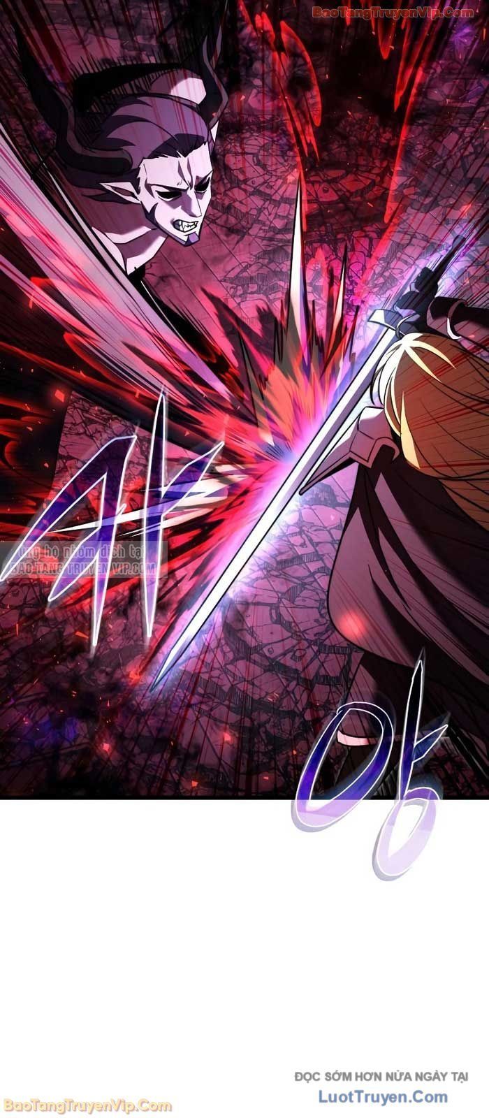 đọc truyện Hắc Kị Sĩ Thiên Tài Giới Hạn Thời Gian Chương 122 ảnh 15 tại Thiên Thai Truyện