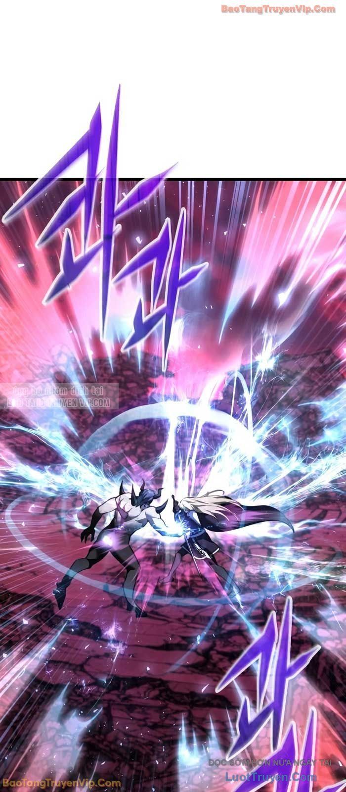 đọc truyện Hắc Kị Sĩ Thiên Tài Giới Hạn Thời Gian Chương 122 ảnh 16 tại Thiên Thai Truyện