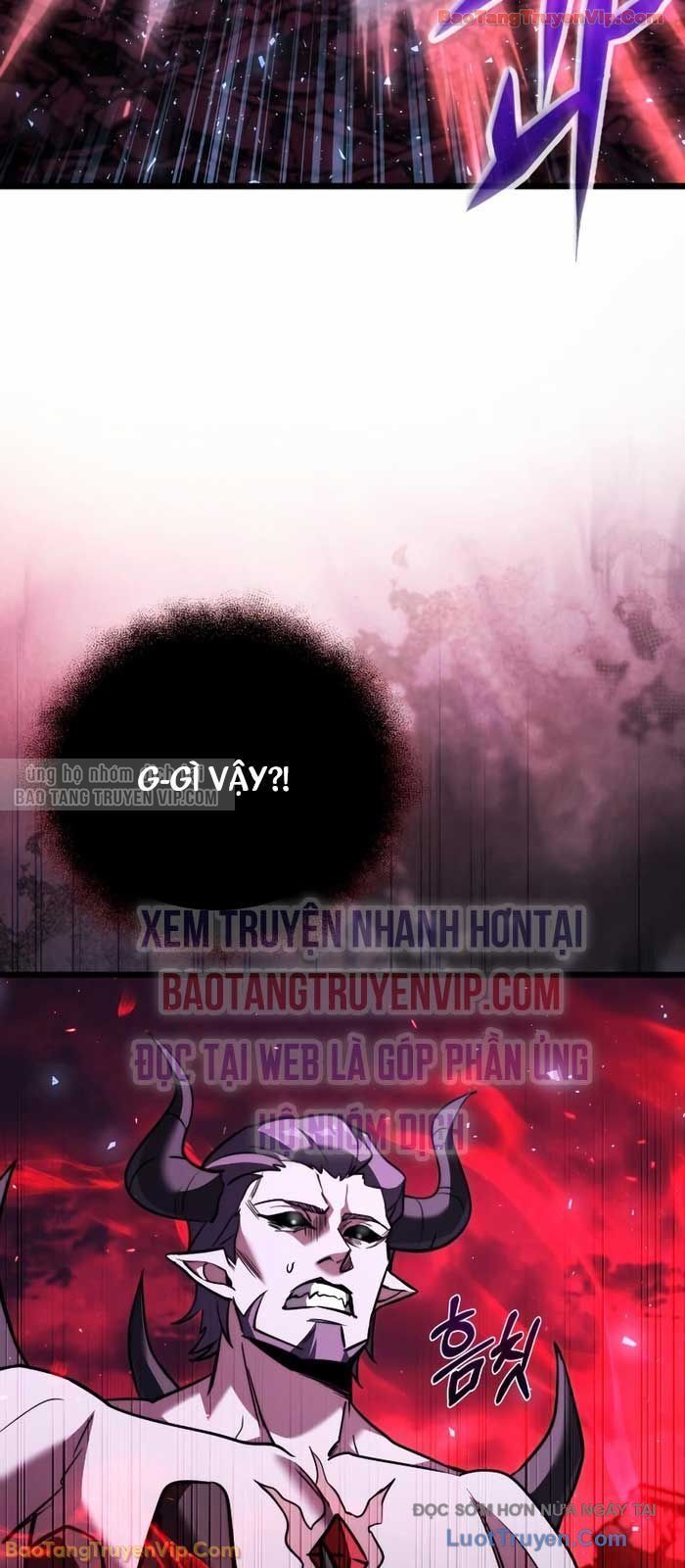 đọc truyện Hắc Kị Sĩ Thiên Tài Giới Hạn Thời Gian Chương 122 ảnh 17 tại Thiên Thai Truyện