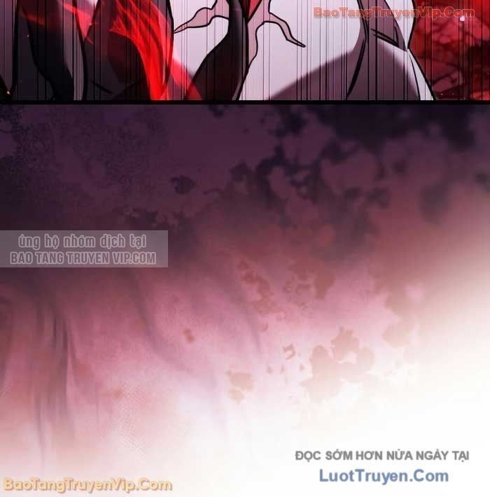 đọc truyện Hắc Kị Sĩ Thiên Tài Giới Hạn Thời Gian Chương 122 ảnh 18 tại Thiên Thai Truyện