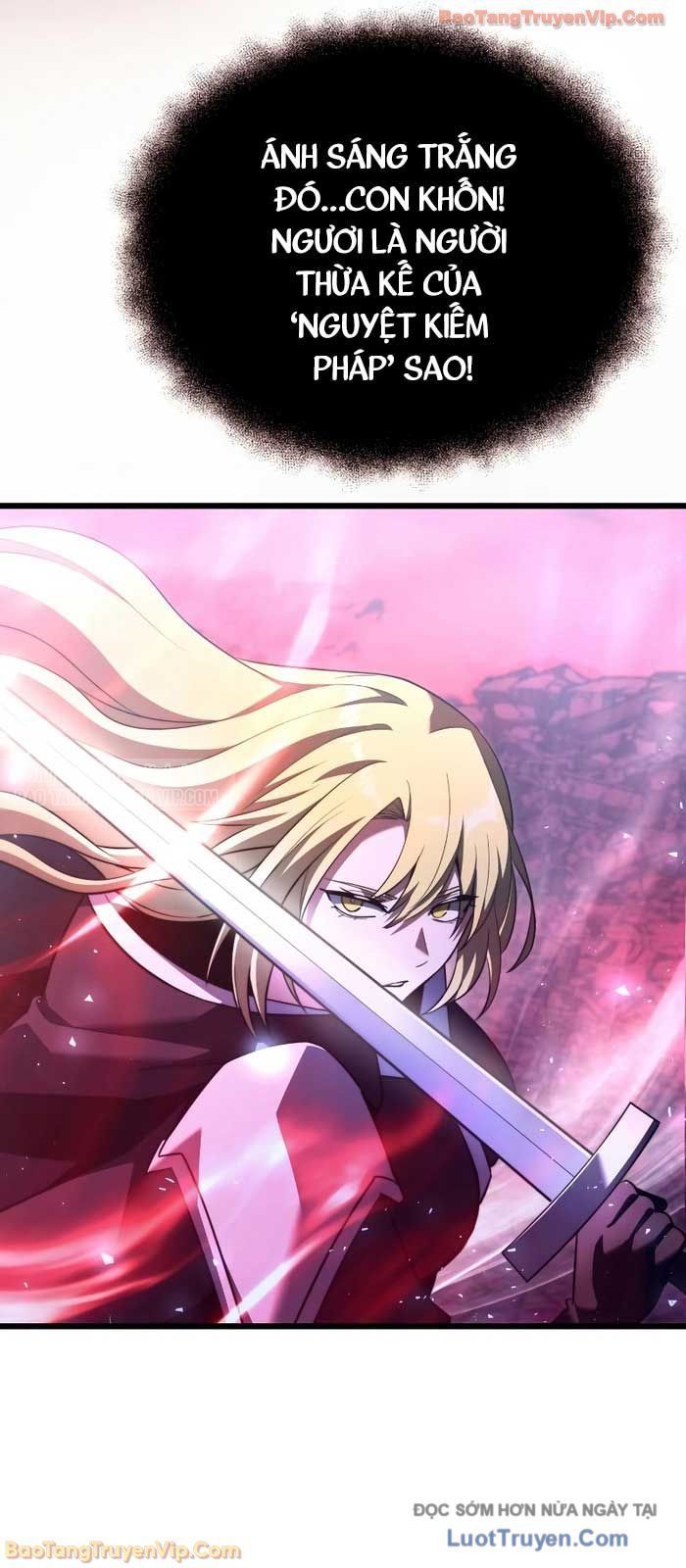 đọc truyện Hắc Kị Sĩ Thiên Tài Giới Hạn Thời Gian Chương 122 ảnh 19 tại Thiên Thai Truyện