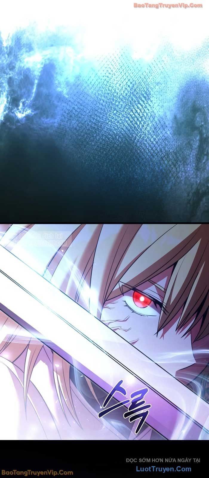 đọc truyện Hắc Kị Sĩ Thiên Tài Giới Hạn Thời Gian Chương 122 ảnh 20 tại Thiên Thai Truyện