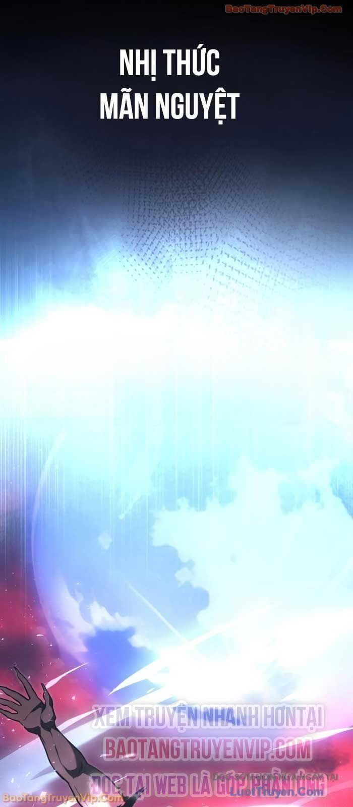 đọc truyện Hắc Kị Sĩ Thiên Tài Giới Hạn Thời Gian Chương 122 ảnh 21 tại Thiên Thai Truyện