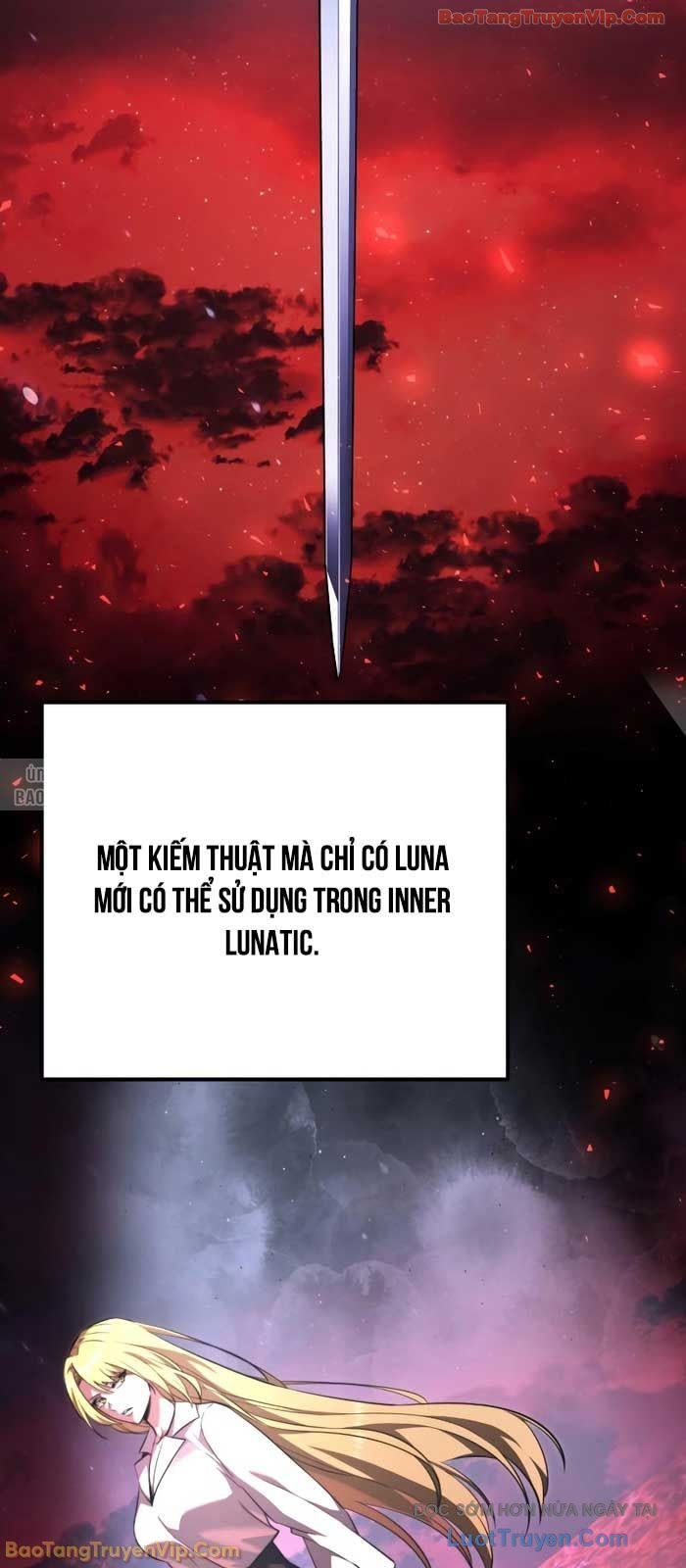 đọc truyện Hắc Kị Sĩ Thiên Tài Giới Hạn Thời Gian Chương 122 ảnh 4 tại Thiên Thai Truyện