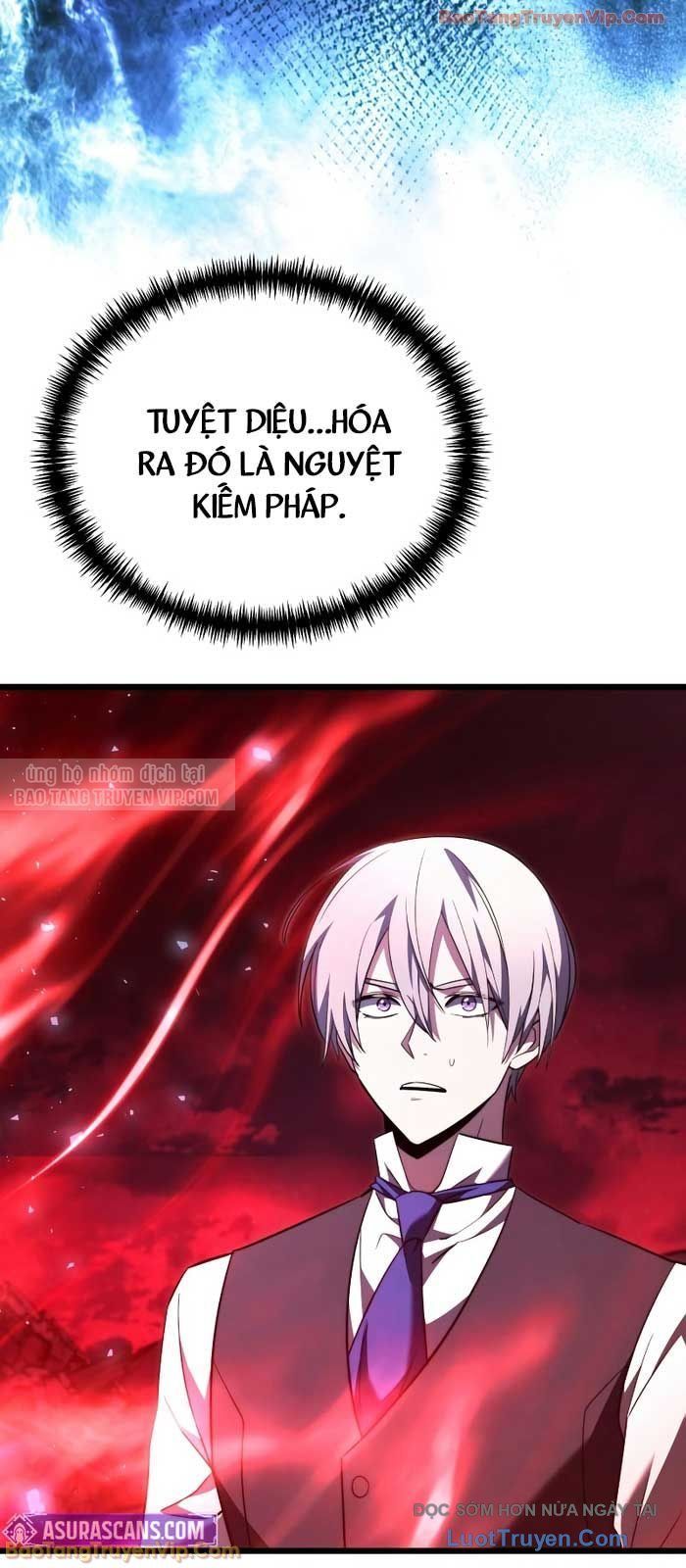 đọc truyện Hắc Kị Sĩ Thiên Tài Giới Hạn Thời Gian Chương 122 ảnh 23 tại Thiên Thai Truyện