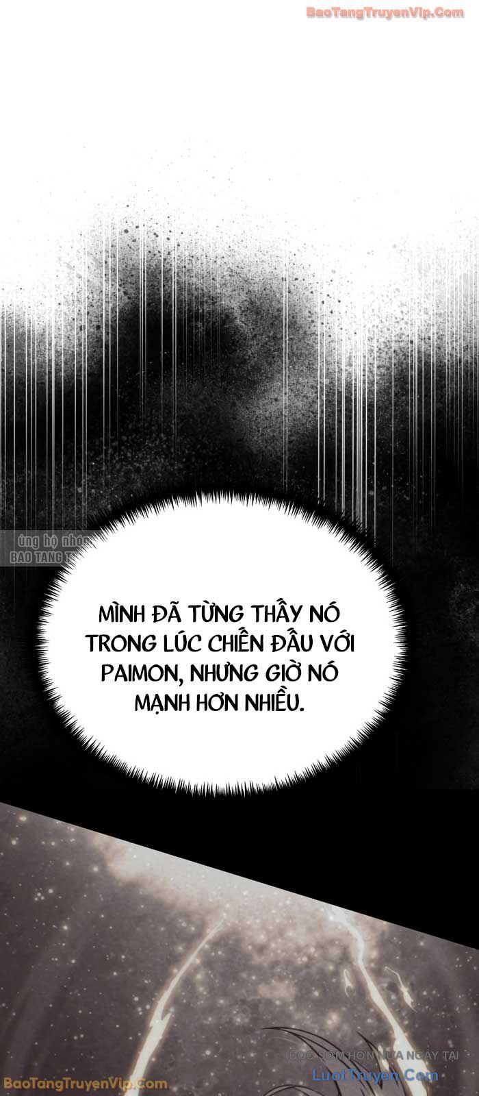 đọc truyện Hắc Kị Sĩ Thiên Tài Giới Hạn Thời Gian Chương 122 ảnh 24 tại Thiên Thai Truyện