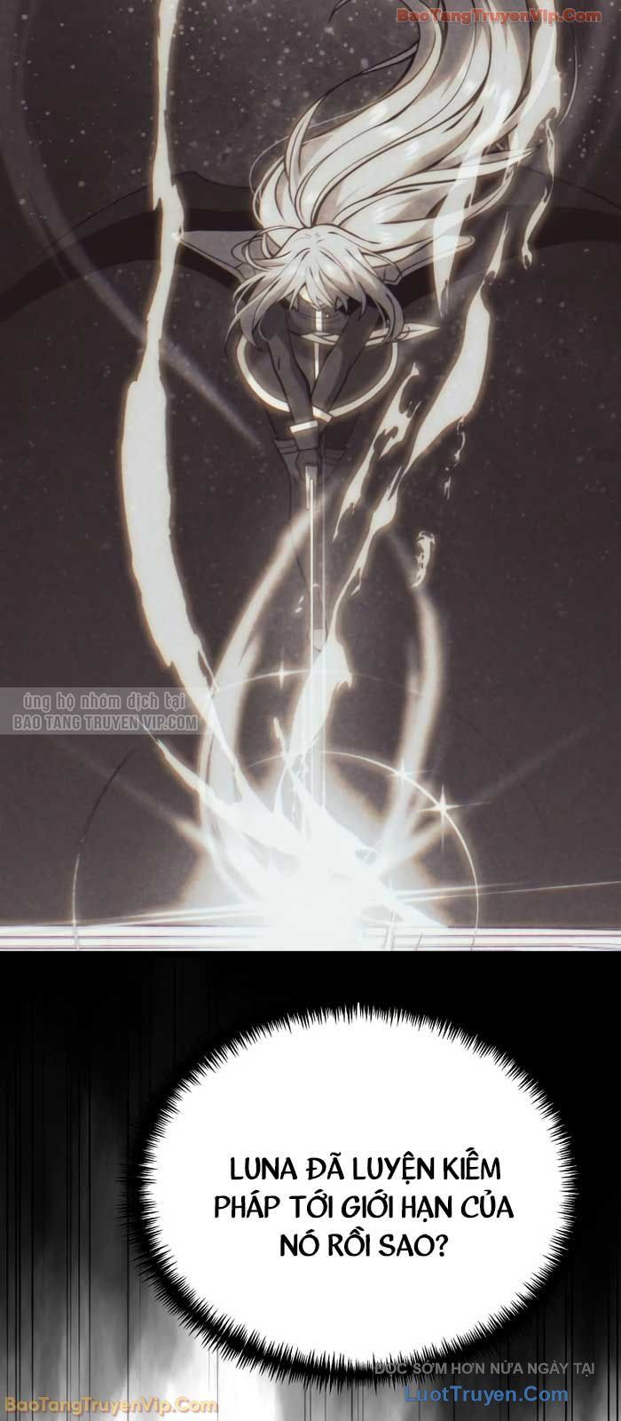 đọc truyện Hắc Kị Sĩ Thiên Tài Giới Hạn Thời Gian Chương 122 ảnh 25 tại Thiên Thai Truyện