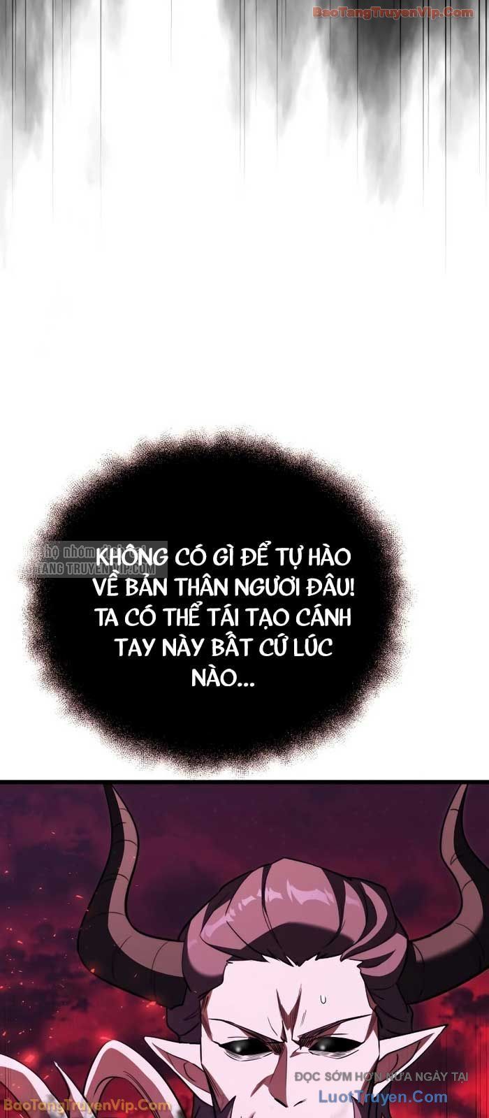 đọc truyện Hắc Kị Sĩ Thiên Tài Giới Hạn Thời Gian Chương 122 ảnh 26 tại Thiên Thai Truyện