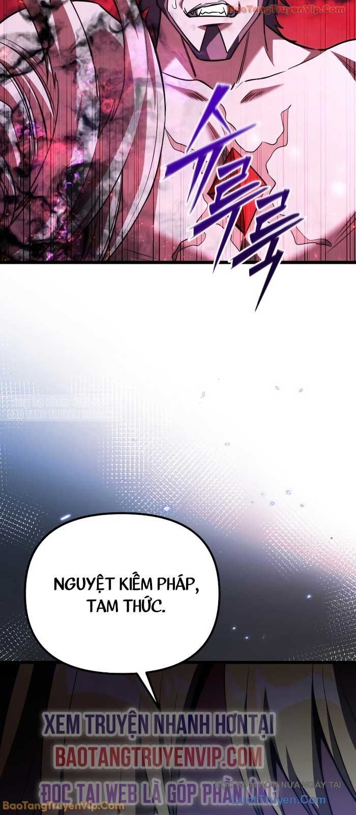 đọc truyện Hắc Kị Sĩ Thiên Tài Giới Hạn Thời Gian Chương 122 ảnh 27 tại Thiên Thai Truyện