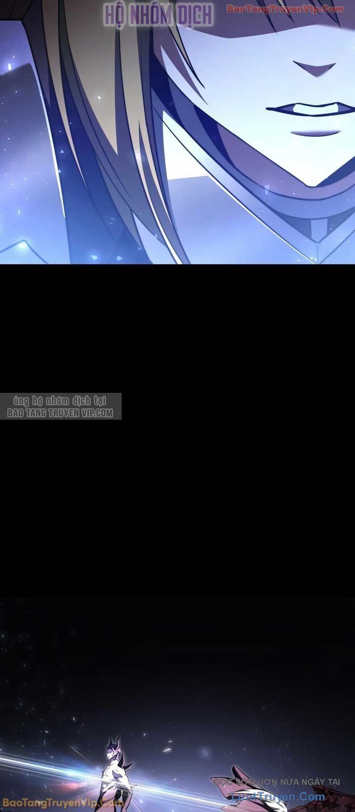 đọc truyện Hắc Kị Sĩ Thiên Tài Giới Hạn Thời Gian Chương 122 ảnh 28 tại Thiên Thai Truyện