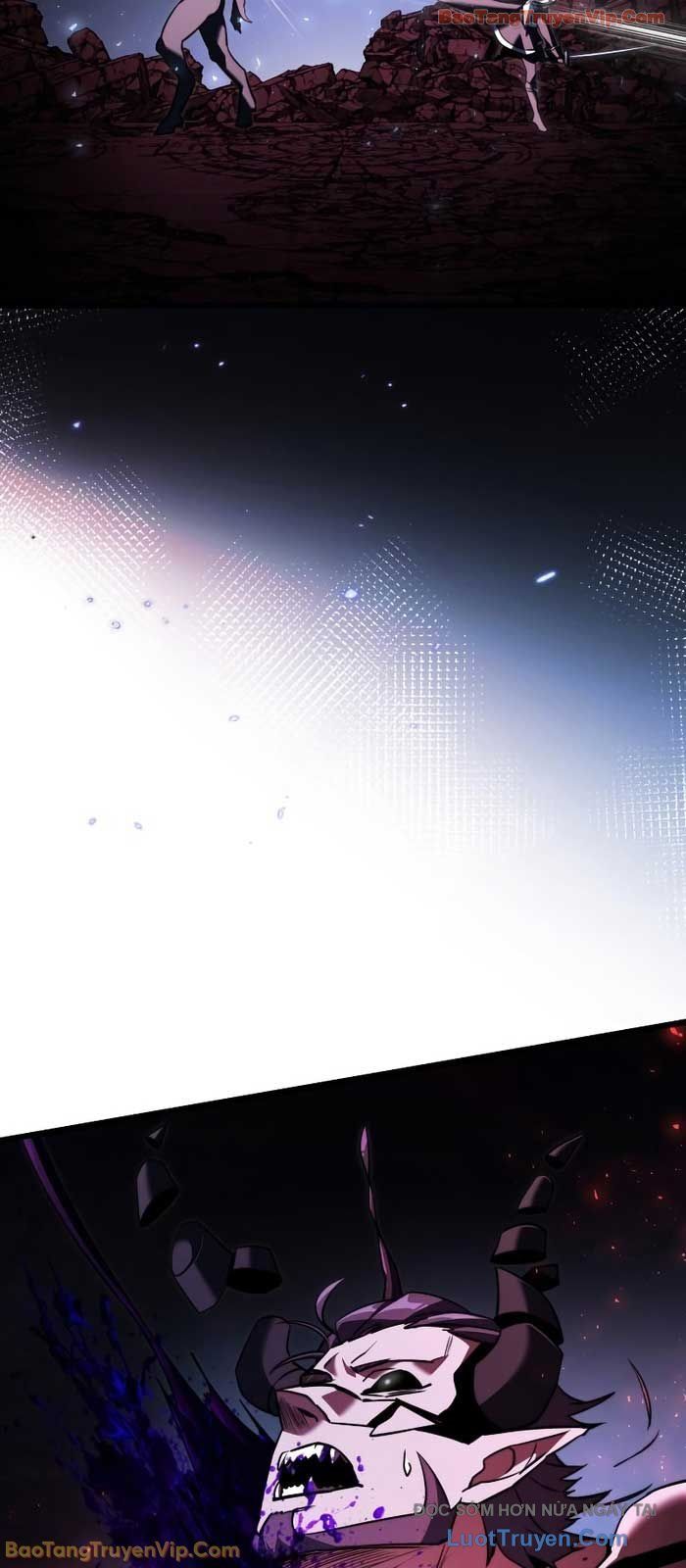 đọc truyện Hắc Kị Sĩ Thiên Tài Giới Hạn Thời Gian Chương 122 ảnh 29 tại Thiên Thai Truyện