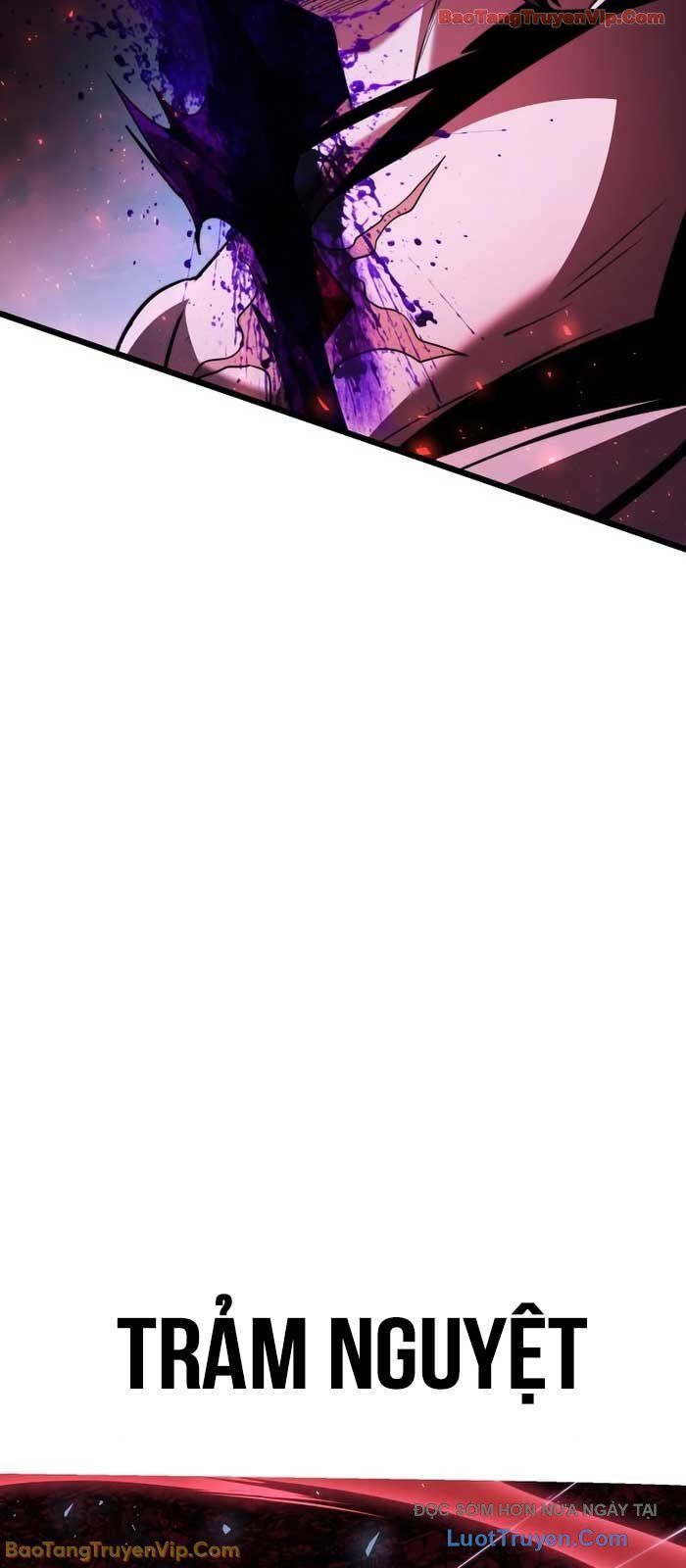 đọc truyện Hắc Kị Sĩ Thiên Tài Giới Hạn Thời Gian Chương 122 ảnh 30 tại Thiên Thai Truyện