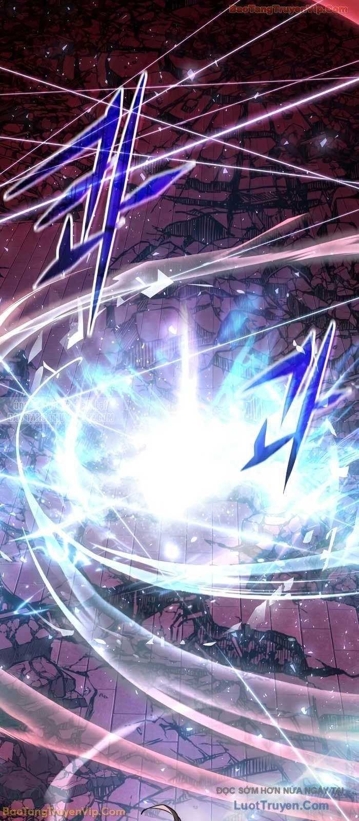 đọc truyện Hắc Kị Sĩ Thiên Tài Giới Hạn Thời Gian Chương 122 ảnh 31 tại Thiên Thai Truyện