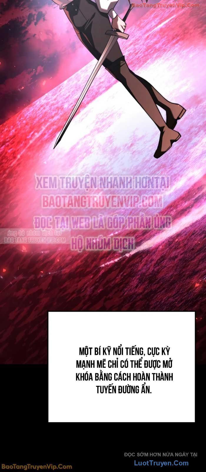 đọc truyện Hắc Kị Sĩ Thiên Tài Giới Hạn Thời Gian Chương 122 ảnh 5 tại Thiên Thai Truyện