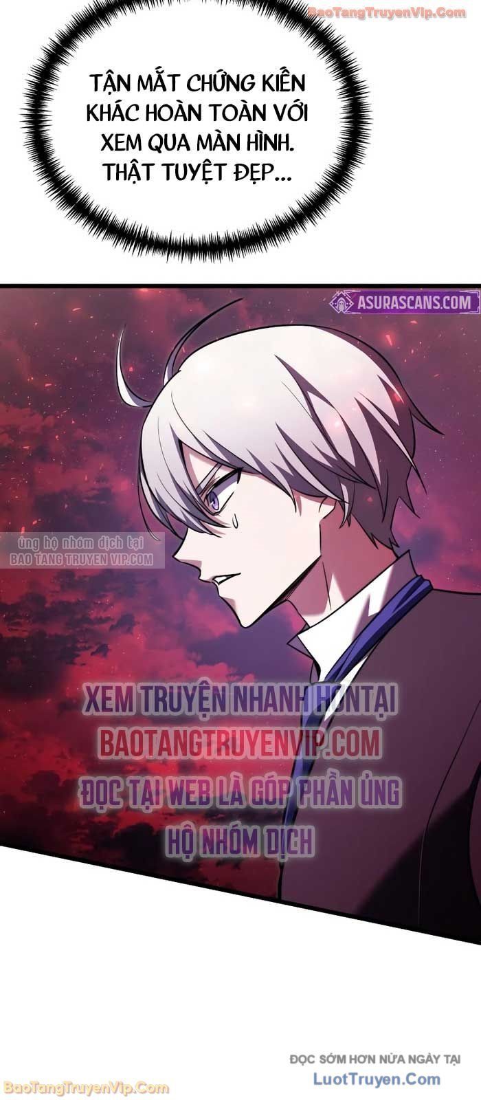 đọc truyện Hắc Kị Sĩ Thiên Tài Giới Hạn Thời Gian Chương 122 ảnh 33 tại Thiên Thai Truyện