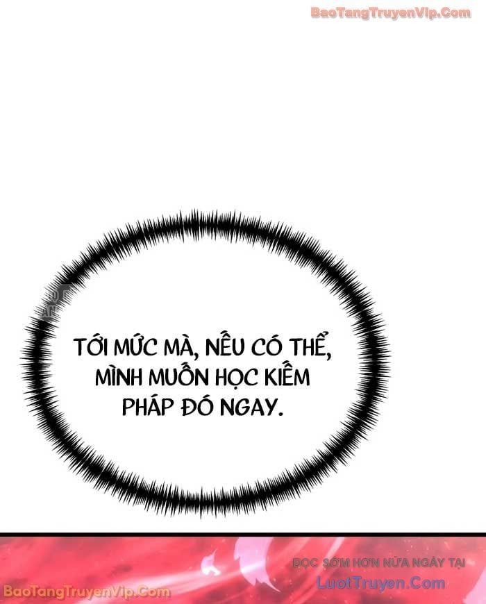 đọc truyện Hắc Kị Sĩ Thiên Tài Giới Hạn Thời Gian Chương 122 ảnh 34 tại Thiên Thai Truyện