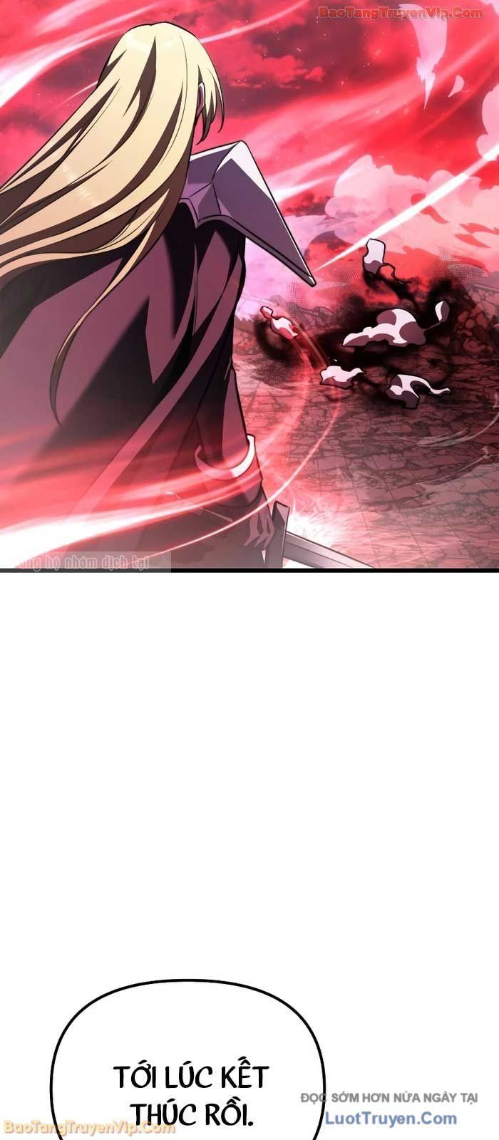 đọc truyện Hắc Kị Sĩ Thiên Tài Giới Hạn Thời Gian Chương 122 ảnh 35 tại Thiên Thai Truyện