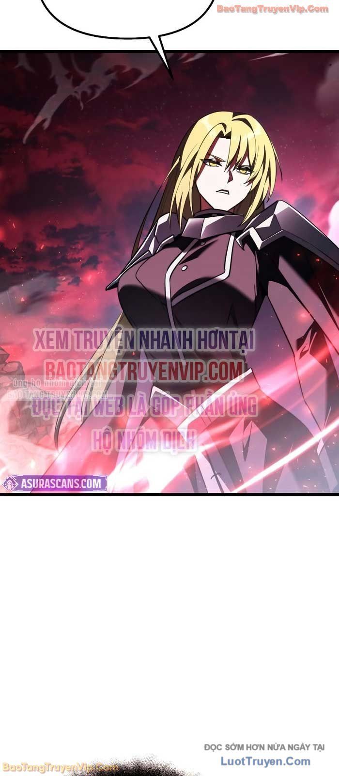 đọc truyện Hắc Kị Sĩ Thiên Tài Giới Hạn Thời Gian Chương 122 ảnh 36 tại Thiên Thai Truyện