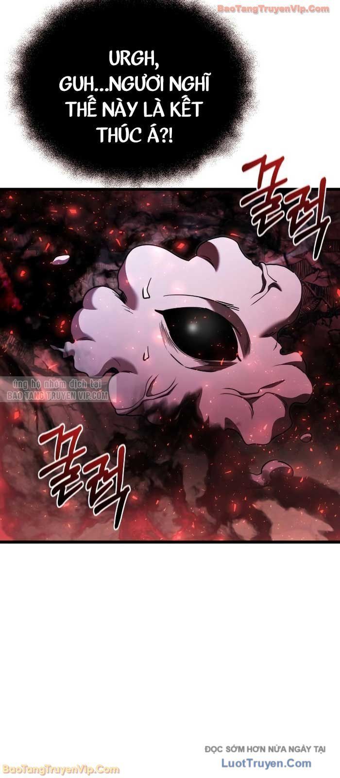 đọc truyện Hắc Kị Sĩ Thiên Tài Giới Hạn Thời Gian Chương 122 ảnh 37 tại Thiên Thai Truyện