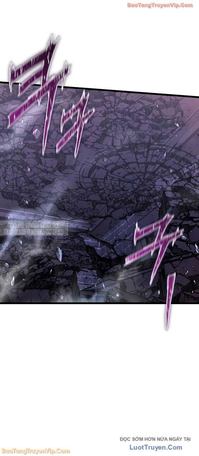 đọc truyện Hắc Kị Sĩ Thiên Tài Giới Hạn Thời Gian Chương 122 ảnh 38 tại Thiên Thai Truyện