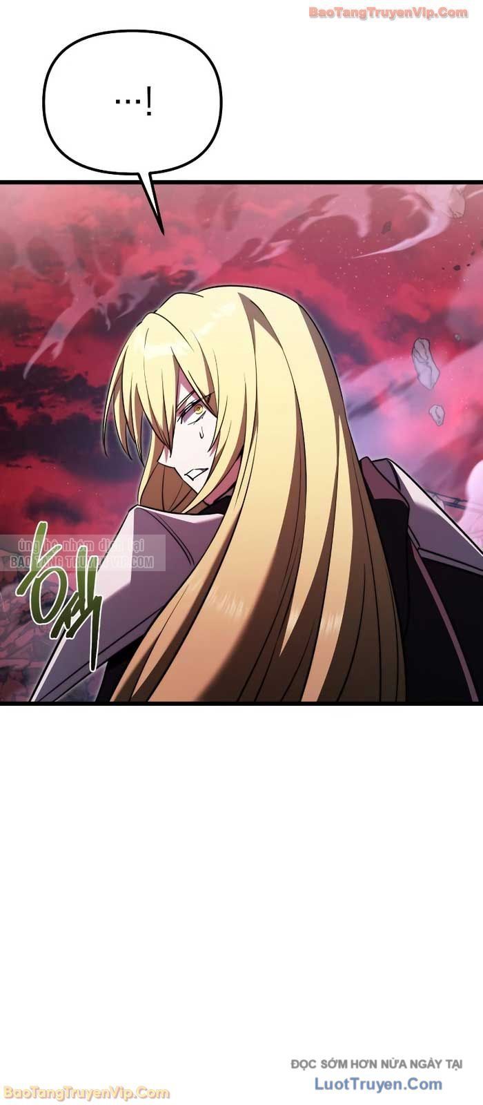 đọc truyện Hắc Kị Sĩ Thiên Tài Giới Hạn Thời Gian Chương 122 ảnh 39 tại Thiên Thai Truyện