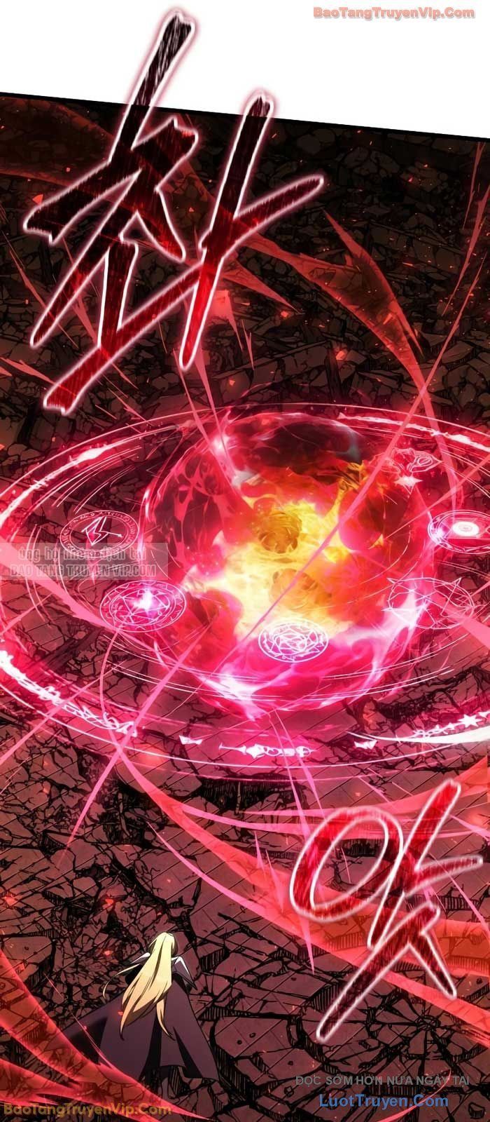 đọc truyện Hắc Kị Sĩ Thiên Tài Giới Hạn Thời Gian Chương 122 ảnh 40 tại Thiên Thai Truyện