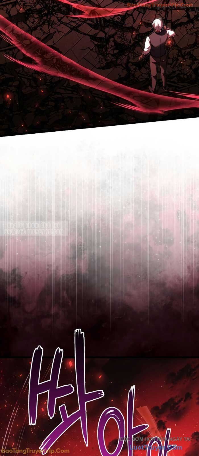 đọc truyện Hắc Kị Sĩ Thiên Tài Giới Hạn Thời Gian Chương 122 ảnh 41 tại Thiên Thai Truyện