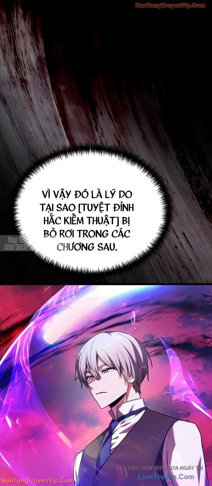 đọc truyện Hắc Kị Sĩ Thiên Tài Giới Hạn Thời Gian Chương 122 ảnh 6 tại Thiên Thai Truyện