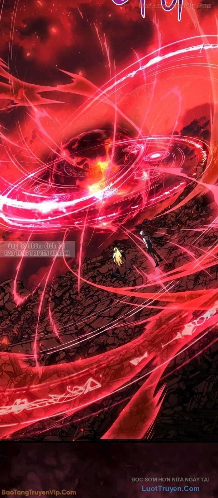 đọc truyện Hắc Kị Sĩ Thiên Tài Giới Hạn Thời Gian Chương 122 ảnh 42 tại Thiên Thai Truyện