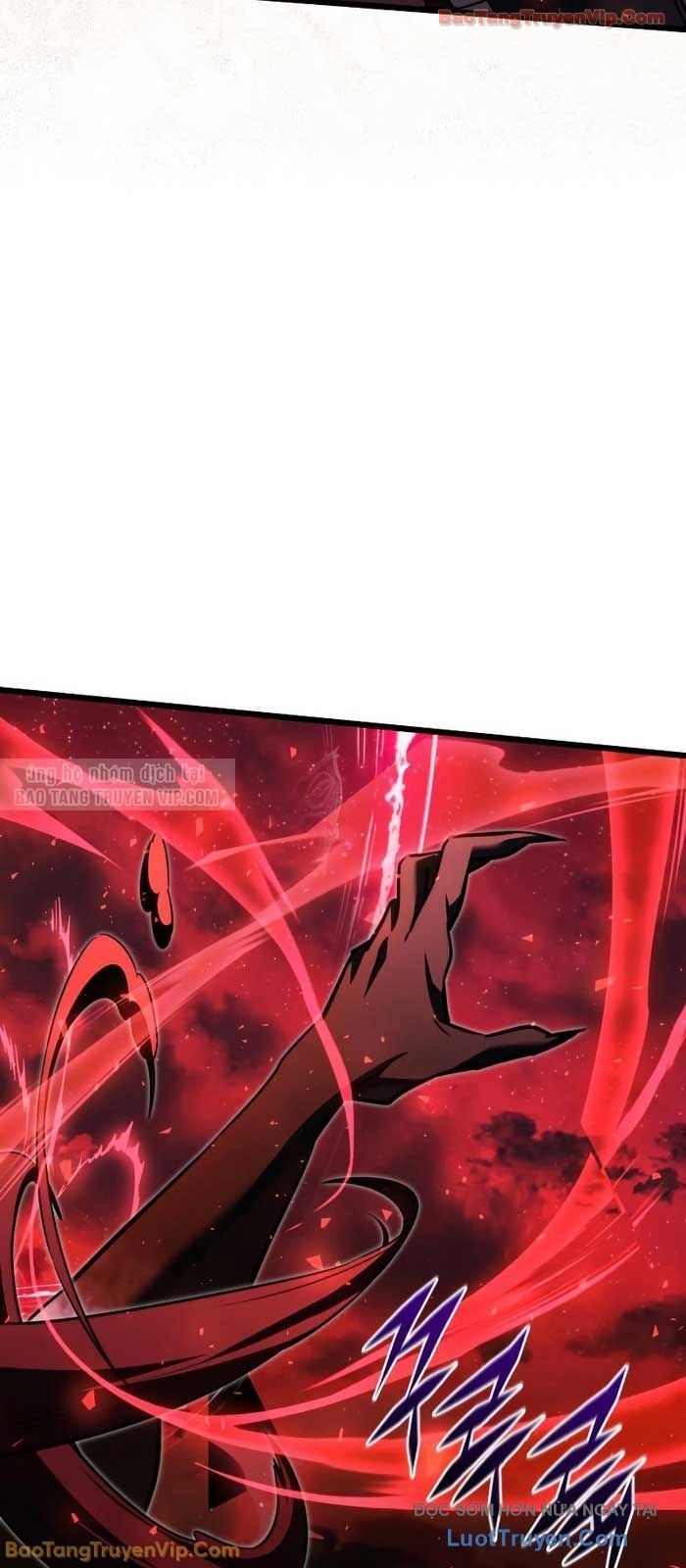 đọc truyện Hắc Kị Sĩ Thiên Tài Giới Hạn Thời Gian Chương 122 ảnh 44 tại Thiên Thai Truyện