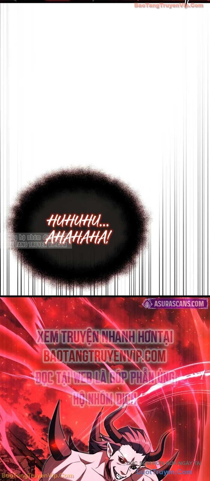 đọc truyện Hắc Kị Sĩ Thiên Tài Giới Hạn Thời Gian Chương 122 ảnh 45 tại Thiên Thai Truyện