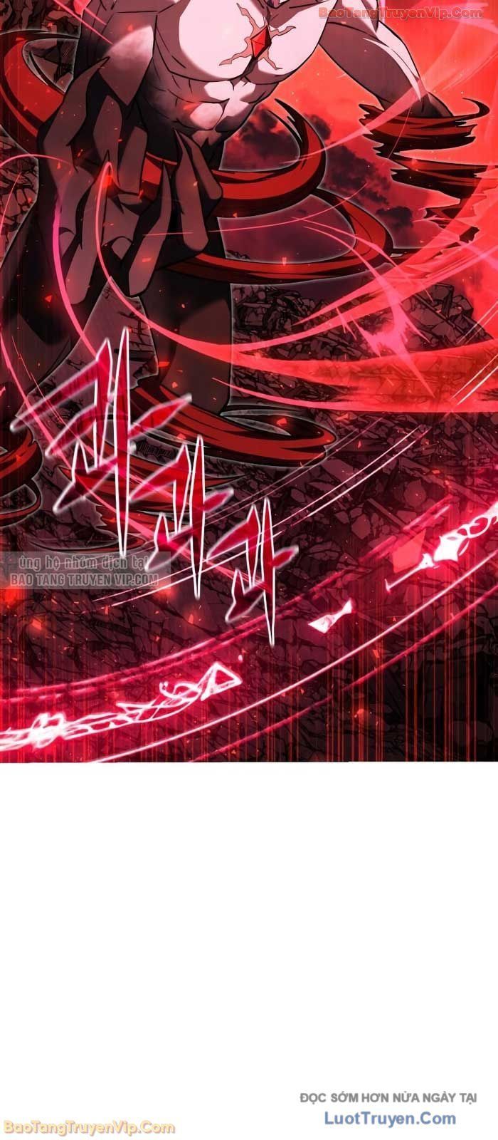 đọc truyện Hắc Kị Sĩ Thiên Tài Giới Hạn Thời Gian Chương 122 ảnh 46 tại Thiên Thai Truyện